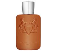 125ml PARFUMS de MARLY ALTHAÏR Eau de Parfum
