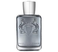 125ml PARFUMS de MARLY CASTLEY Eau de Parfum