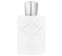 125ml PARFUMS de MARLY GALLOWAY Eau de Parfum