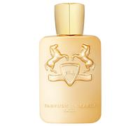 125ml PARFUMS de MARLY GODOLPHIN Eau de Parfum