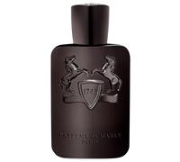 125ml PARFUMS de MARLY HEROD Eau de Parfum