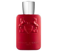 125ml PARFUMS de MARLY KALAN Eau de Parfum