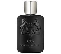 125ml PARFUMS de MARLY OAJAN Eau de Parfum