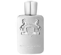 125ml PARFUMS de MARLY PEGASUS Eau de Parfum