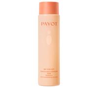 Payot Peeling Lucentezza 125ml