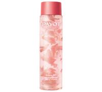 125ml Payot Roselift Collagène Infusion liftante