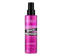 125ml Redken Quick Blowout Spray