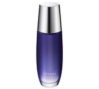 Sensai Extra Intensive Lotion latte idratante illuminante 125 ml