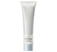 SENSAI SILKY PURIFYING Creamy Soap 125 ml