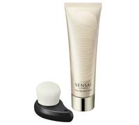 125ml SENSAI Ultimate The Creamy Soap