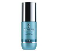 125ml System Professional LipidCode Hydrate H5 Quenching Mist