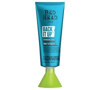125ml TIGI BED HEAD Back It Up Cream