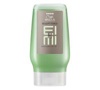 125ml Wella Professionals Wella EIMI Texture Sculpt Force