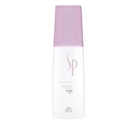Wella Sensitive Skin siero SP Balance 125ml - Siero cuoio capelluto