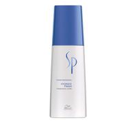 Wella SP Hydrate Finish 125ml - spray idratante senza risciacquo