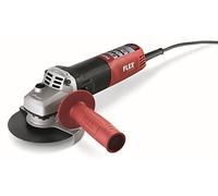 Ø 125mm Winkelschleifer L 9-11 125 230/CEE | 900 W att