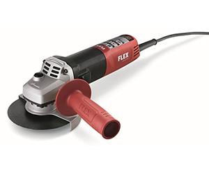 Ø 125mm Winkelschleifer L 9-11 125 230/CEE | 900 W att