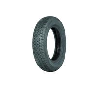 PIRELLI CINTURATO CN 54 125/ R12 62S TL