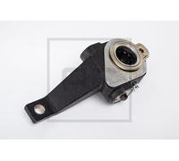 126.311-50A Dispositivo Compensa Gioco SX SAE 1 1/2 \ - 10 Spline Adatto A per