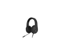 126-49 Sandberg BossBlaster USB Headset NONE - Only use for non-battery items