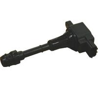 126 CV Bobina d'accensione per NISSAN Sentra V B15 1.8 KW 93 CV 126