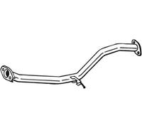 Tubo di scarico BOSAL 800-103
