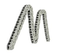 126 maglie for motocicletta, accessori for motore, catena di distribuzione for F650, F650ST, F650GS, F650CS, K14, G650GS, R13, G650X