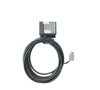 126 NT V3 NO Ricambi for ascensori e scale mobili Interruttore di livellamento Sensore induttore