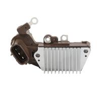 12600-01580 Regolatore di tensione per alternatore per for toyota RAV4 2.0L