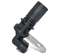 12601389 Sensore di Posizione dell'albero Motore per Chevrolet per Corvette 2009-2013 V8 6.2L per sovralimentato