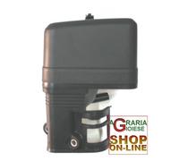 12609 FILTRO ARIA PER SPAZZANEVE SNOWY 65 LONCIN HONDA