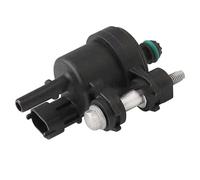 12610560 Solenoide Valvola Di Spurgo Del Contenitore Dei Vapori Dell'auto Adatto Per Cadillac GMC Adatto Per Chevrolet Adatto Per Buick 3.0L 3.6L V6