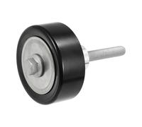 12610680 Auto Trasmissione Cintura Idraulico Puleggia per Buick per Chevrolet