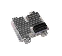 12612384 Modulo ECU ECM EBX di controllo motore del cervello del computer Compatibile per Equinox 2008 2009