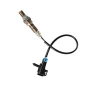 12612459 Sensore Di Ossigeno Lambda O2 Per Opel 2010 2011 2012 2013 2014 2015 149100-7540 1491007540 250-24704 Sensore Azoto Ossigeno