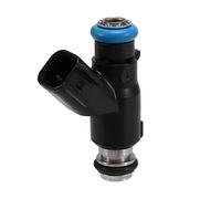 12613411 Ugello Dell'iniettore Di Carburante Per GMC Per Yukon 4.8L 5.3L 6.0L 2010-2017 Polverizzatori Iniezione