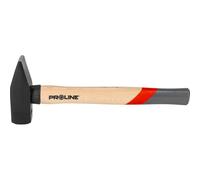 12615 Hammer da sposa professionale 1500G, prolina marca ProLine