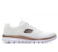 12615-WTRG SKECHERS Scarpe