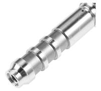 12615613 Solenoide di fasatura variabile delle valvole del motore VVT for valvola di controllo dell'olio CTS 2.8L 3.0L 3.6L