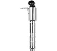 12615613 Solenoide di fasatura variabile delle valvole del motore VVT for valvola di controllo dell'olio G5