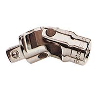 1262 Q.TA' 1 BETA 920/25 SNODO QUADRO MASCHIO FEMMINA 1/2