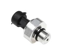 12621649 Interruttore sensore Pressione Olio Motore 12674782 Accessori per sensori automobilistici