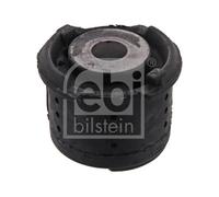12626 FEBI BILSTEIN Supporto, Corpo assiale per BMW