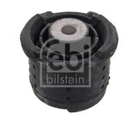 12628 FEBI BILSTEIN Supporto, Corpo assiale per BMW
