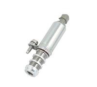 12628347 Kit elettrovalvola attuatore posizione albero a camme aspirazione e scarico 12655421(12655420)