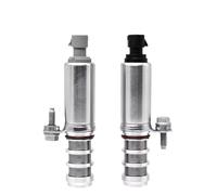 12628347 Kit elettrovalvola attuatore posizione albero a camme aspirazione e scarico 12655421(12655420 12655421)