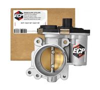 12631187 CORPO FARFALLATO OPEL INSIGNIA A [ECP MOBILITY]