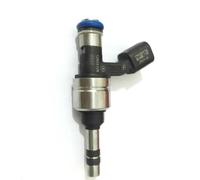 12634126 Iniettore Di Carburante Diretto Per Buick LaCrosse 3.0L 2012-2016