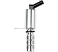 12636524 Elettrovalvola attuatore posizione albero a camme for 12707622