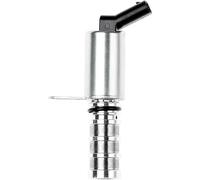 12636524 Elettrovalvola attuatore posizione albero a camme for 12707622